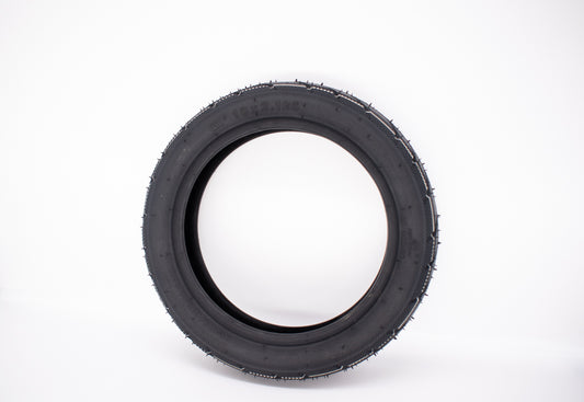 10x2.125 Outer Tyre - E-Scooter