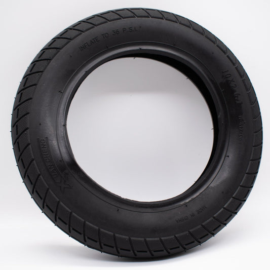 e-scooter tyre/tire