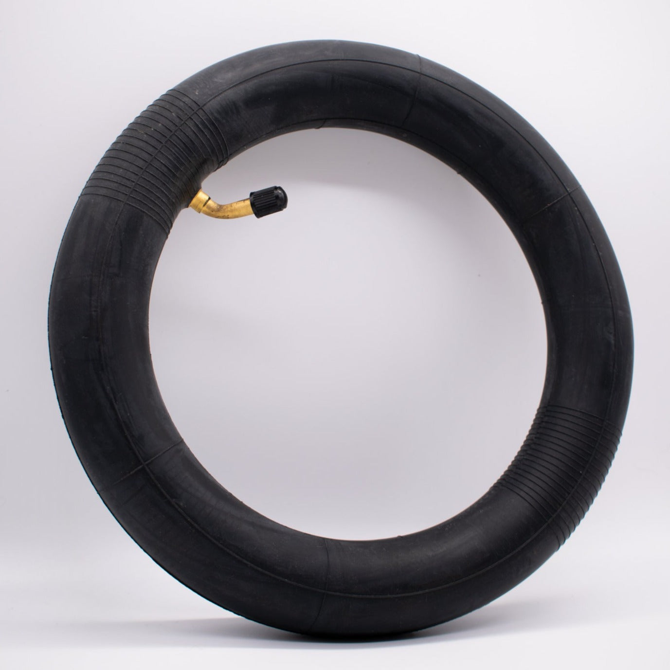 LF 【Ready stock】 10''X2.5'' 10*2.125' Outer Tire+Inner Tube For