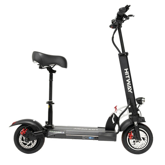 Hitway Electric Scooter