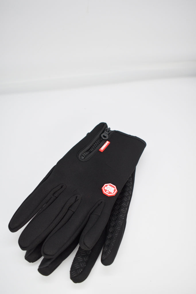 B-Forest Wind Resistance Gloves