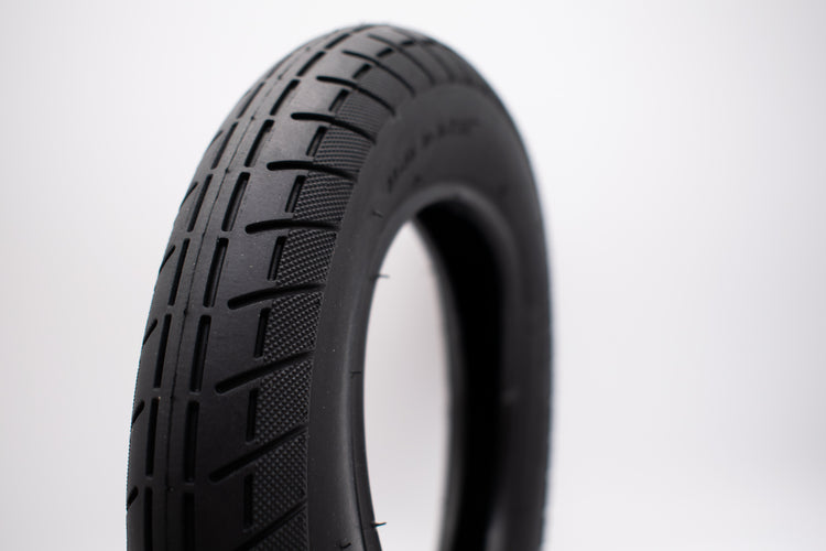 10x2-6.1 E-Scooter Outer Tyre