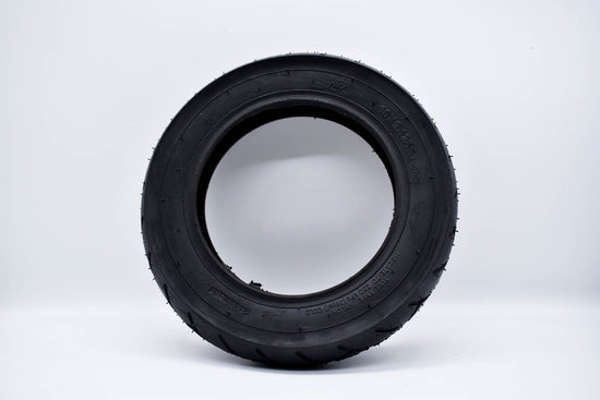 escooter tyre/tire