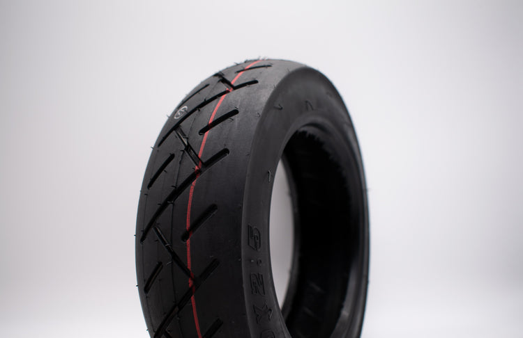 10x2.5 Outer Tyre