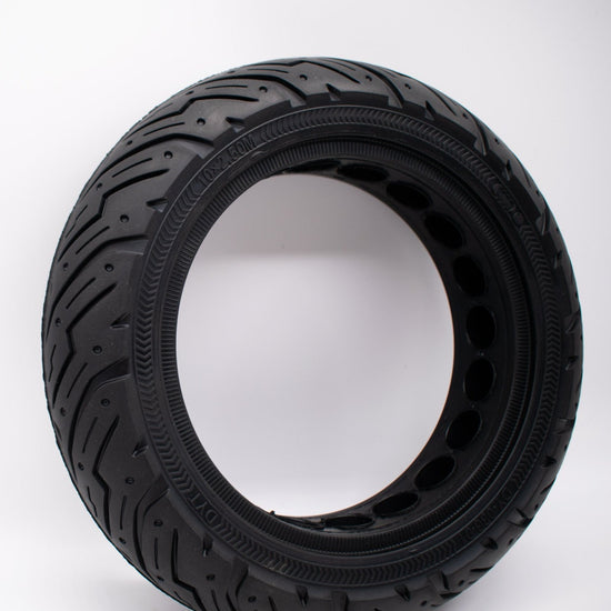 solid tyre for electric scooter