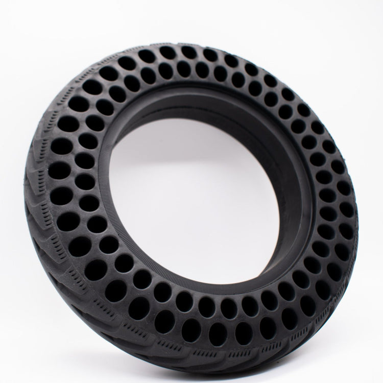 Anti-puncture Solid honeycomb tyre/tire