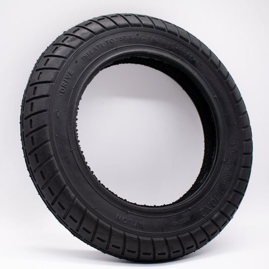 E-scooter Outer Tyre/Tire
