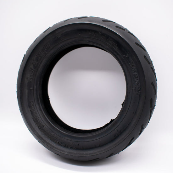 escooter outer tyre