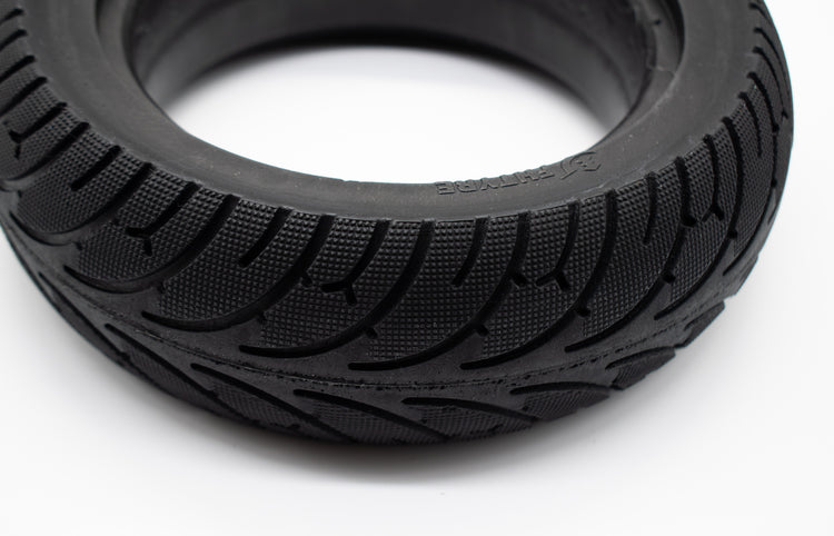 Solid tyre for Electric scooter