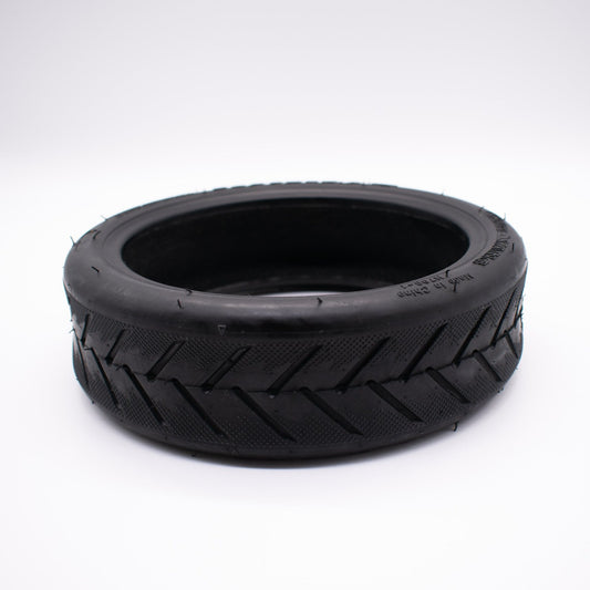 Vacuum seal Outer Tyre