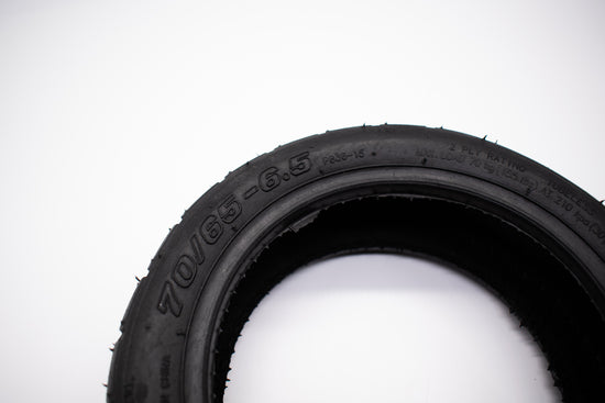 Electric Scooter Tyre