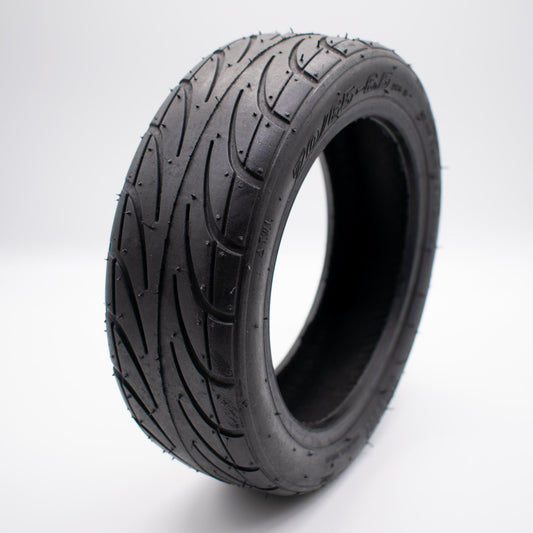 E-scooter Outer Tyre