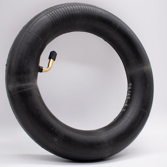 Inner tube - Electric Scooter