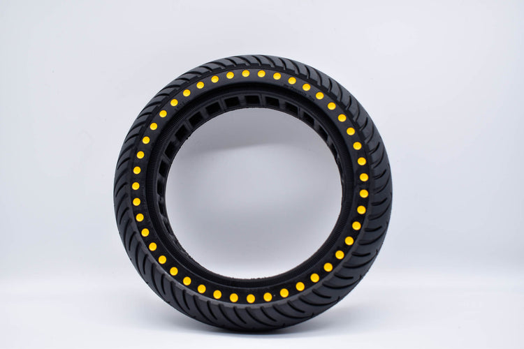 Electric Scooter Anti-Puncture tyre