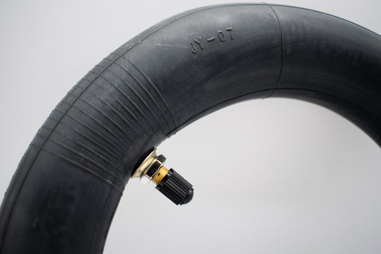 electric scooter inner tube