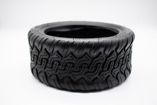 85x65-6.5 outer tyre 