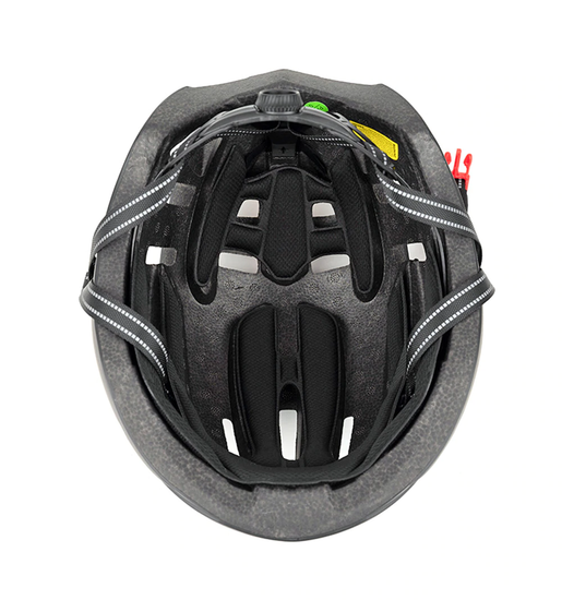 Helmet for Electric Bike